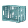 Urbanfester Urban Proof Krat 15L Sky Blue 30x23x19