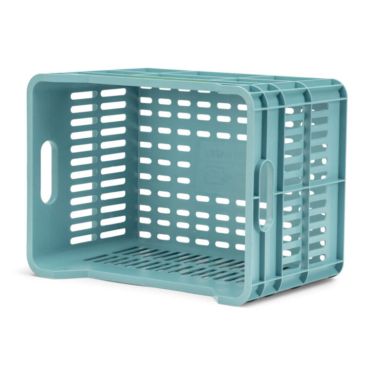 Urbanfester Urban Proof Krat 15L Sky Blue 30x23x19