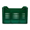 Urban Proof Urban Proof Krat 30L Green Retro Green 40x30x25