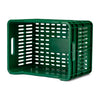 Urban Proof Urban Proof Krat 30L Green Retro Green 40x30x25