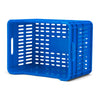Urban Proof Urban Proof Krat 30l Blue Royal Blue 40x30x25