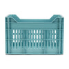 Urbanfester Urban Proof Krat 30L Blue Sky Blue 40x30x25