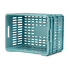 Urbanfester Urban Proof Krat 30L Blue Sky Blue 40x30x25