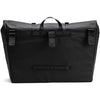 Urban Proof Bag Urban Proof Longail Knöchel schwarz | 60l