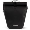 Urbanproof Urban Proof Single District Tasche 20l schwarz recycelt