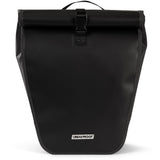 Urbanproof Urban Proof Single District Tasche 20l schwarz recycelt - afbeelding 4