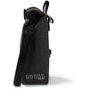 Urbanproof Urban Proof Single District Tasche 20l schwarz recycelt