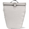 Urbanproof Urban Proof Single District Tasche 20l grau recycelt