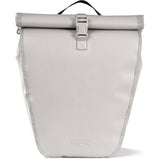 Urbanproof Urban Proof Single District Tasche 20l grau recycelt - afbeelding 4