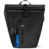 Urbanproof Urban Proof Single Storm Bag 20l schwarz recycelt