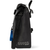 Urbanproof Urban Proof Single Storm Bag 20l schwarz recycelt - afbeelding 5