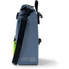 Urbanproof Urban Proof Single Storm Bag 20l blau recycelt
