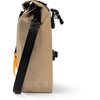 Urbanproof Urban Proof Single Storm Bag 20l Sand recycelt
