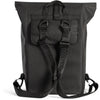 Urbanproof Urban Proof Rucksack Knox 20l Rpet schwarz