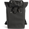 Urbanproof Urban Proof Rucksack Knox 20l Rpet schwarz
