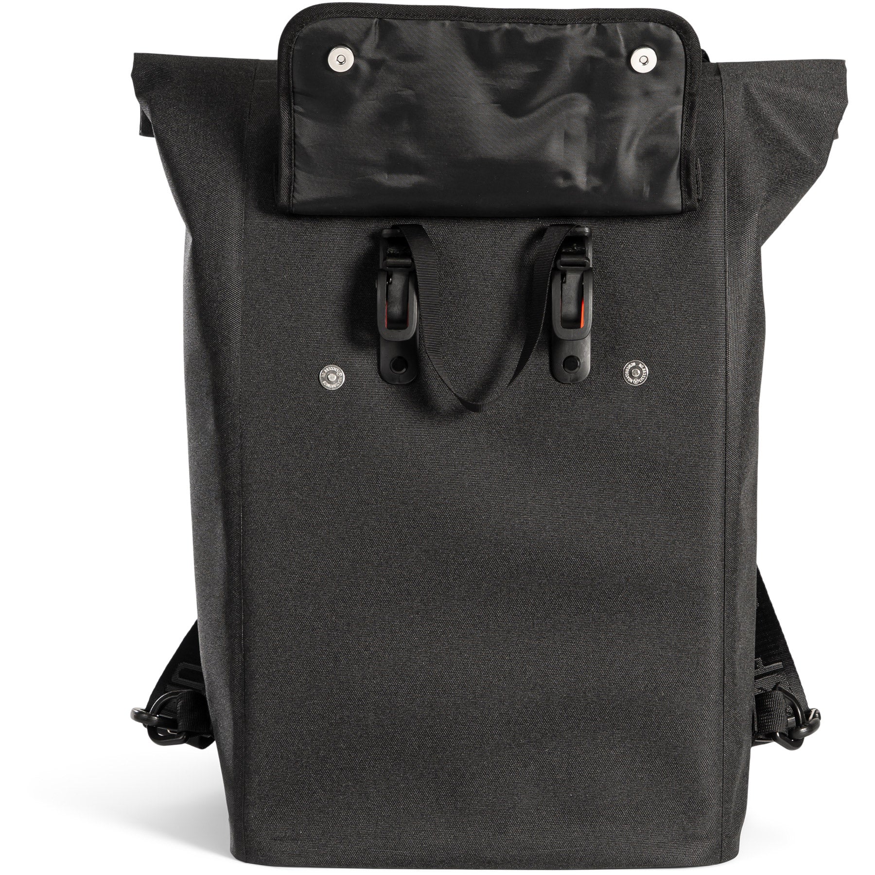 Urbanproof Urban Proof Rucksack Knox 20l Rpet schwarz