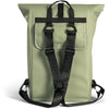 Urbanproof Urban Proof Rucksack Knox 20l Rpet Mint
