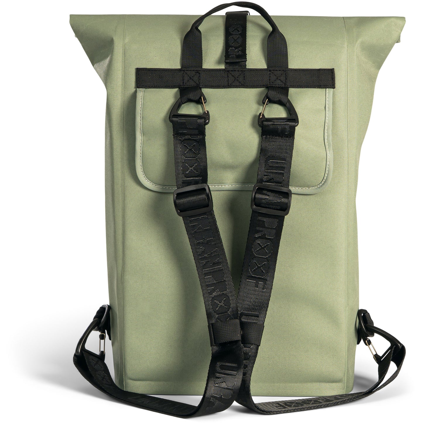 Urbanproof Urban Proof Rucksack Knox 20l Rpet Mint