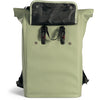 Urbanproof Urban Proof Rucksack Knox 20l Rpet Mint