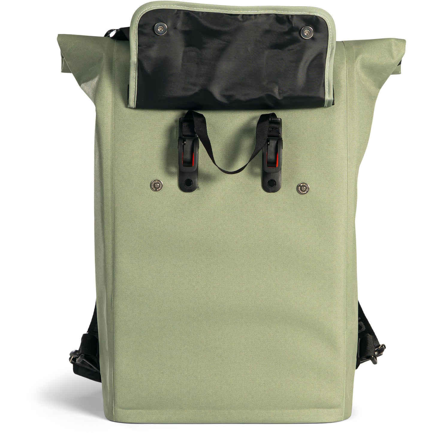 Urbanproof Urban Proof Rucksack Knox 20l Rpet Mint