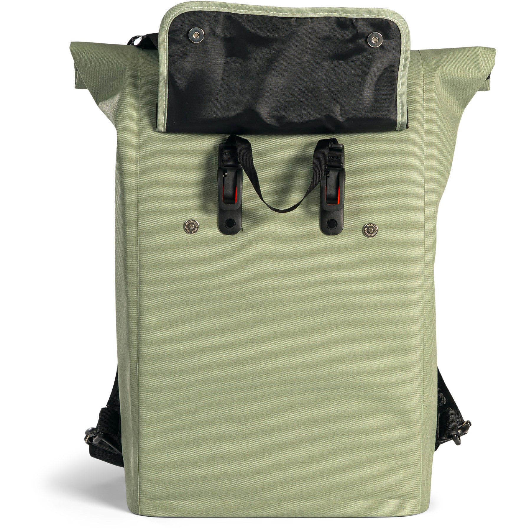 Urbanproof Urban Proof Rucksack Knox 20l Rpet Mint