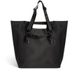 Urbanproof Urban Proof Shopper Knox 25l Rpet schwarz