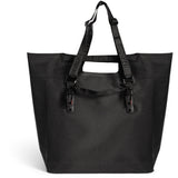 Urbanproof Urban Proof Shopper Knox 25l Rpet schwarz - afbeelding 4