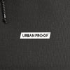 Urbanproof Urban Proof Shopper Knox 25l Rpet schwarz