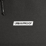 Urbanproof Urban Proof Shopper Knox 25l Rpet schwarz - afbeelding 5