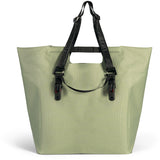Urbanproof Urban Proof Shopper Knox 25l Rpet Mint - afbeelding 4