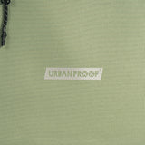 Urbanproof Urban Proof Shopper Knox 25l Rpet Mint - afbeelding 5