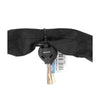 Urban Proof Chain Lock Urban Proof Art2 | 120 cm