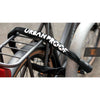Urban Proof Chain Lock Urban Proof Art2 | 120 cm