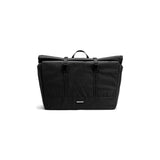 Urban Proof Bag Urban Proof Longail Knöchel schwarz | 60l - afbeelding 2