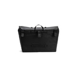 Urban Proof Bag Urban Proof Longail Knöchel schwarz | 60l - afbeelding 4