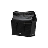 Urban Proof Bag Urban Proof Longail Knöchel schwarz | 60l - afbeelding 5