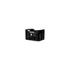 Urbanfester Urban Proof Krat 30L Black 40x30x25