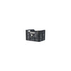Urbanfester Urban Proof Krat 30L ASH GRAY 40x30x25
