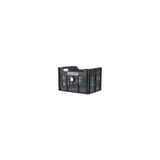 Urbanfester Urban Proof Krat 30L ASH GRAY 40x30x25 - afbeelding 4