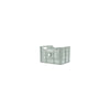 Urban Proof Urban Proof Krat 30L Misty Mint 40x30x25