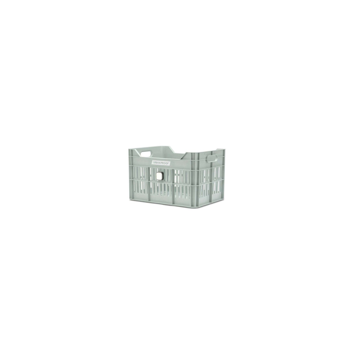 Urban Proof Urban Proof Krat 30L Misty Mint 40x30x25