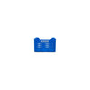 Urban Proof Urban Proof Krat 30l Blue Royal Blue 40x30x25