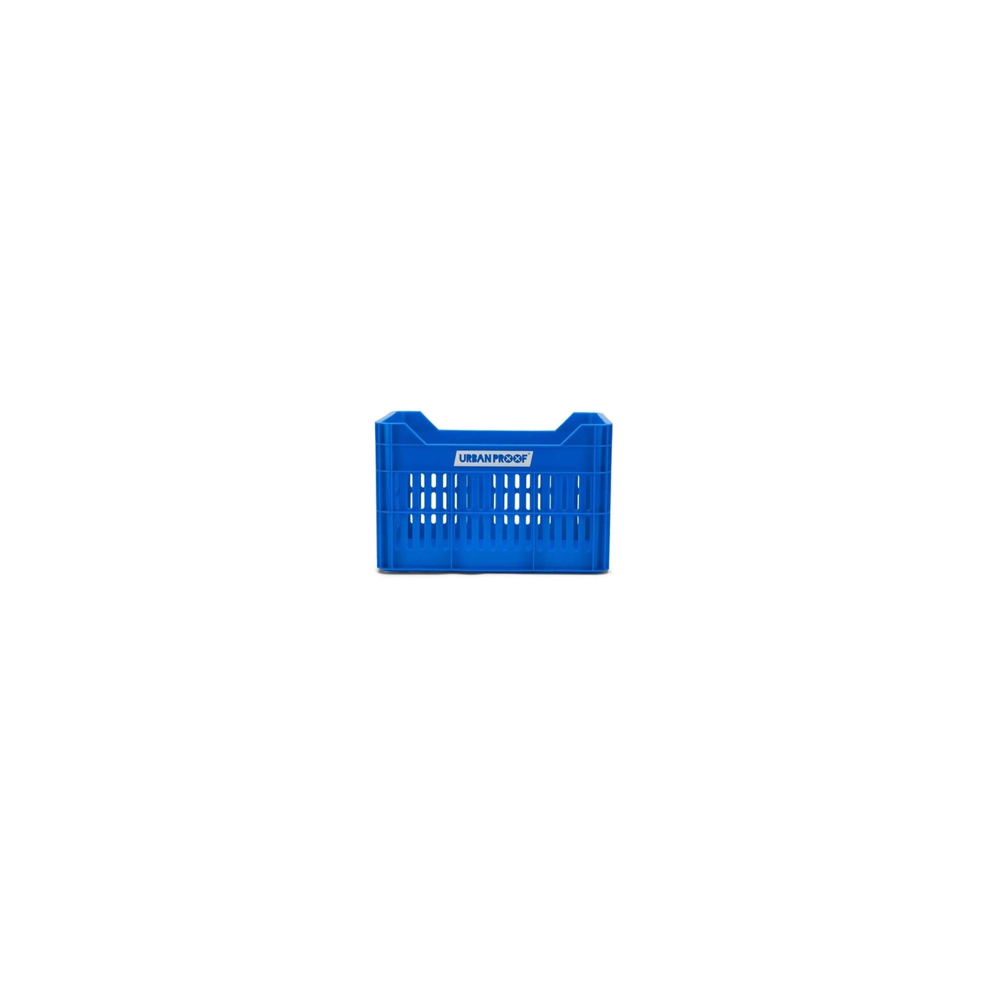 Urban Proof Urban Proof Krat 30l Blue Royal Blue 40x30x25