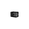 Urbanfester Urban Proof Krat 15L Black 30x23x19