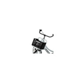 Urbanfester Urban Proof Krat 15L Black 30x23x19 - afbeelding 5