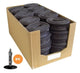 Urban Proof Innenrohr 28 x 1,40 1,75 HV 40 mm WP (50)