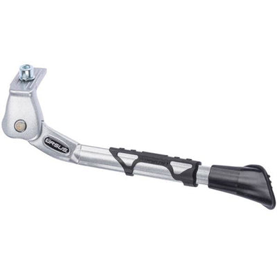 Ursus Seitenständer 78 - King Kickstand 78 King Sil.Bulk