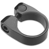 Ursus Zoolpap Clamp Urban 31,8 mm | Allen Schwarz