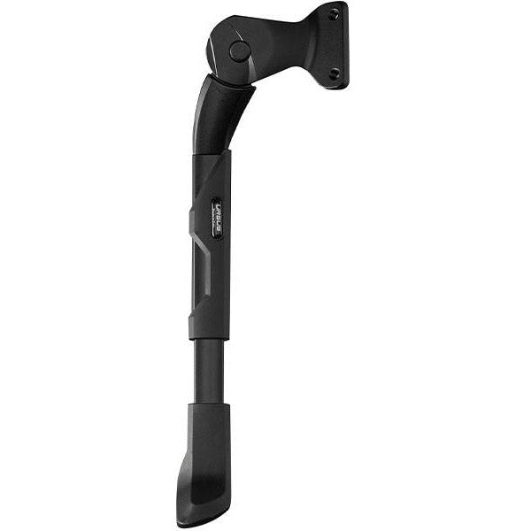 Ursus Standard King Evo Achtervork R40 Schwarz