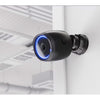 Ubiquiti Ai Bullet